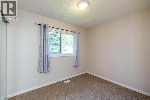 7889 Queens Crescent, Prince George, BC - Indoor Photo Showing Other Room