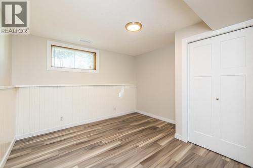 7889 Queens Crescent, Prince George, BC - Indoor Photo Showing Other Room