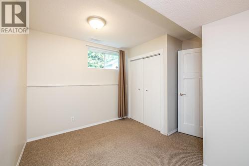 7889 Queens Crescent, Prince George, BC - Indoor Photo Showing Other Room