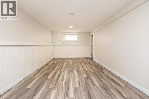 7889 Queens Crescent, Prince George, BC - Indoor Photo Showing Other Room