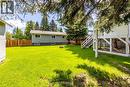 7889 Queens Crescent, Prince George, BC  - Outdoor 