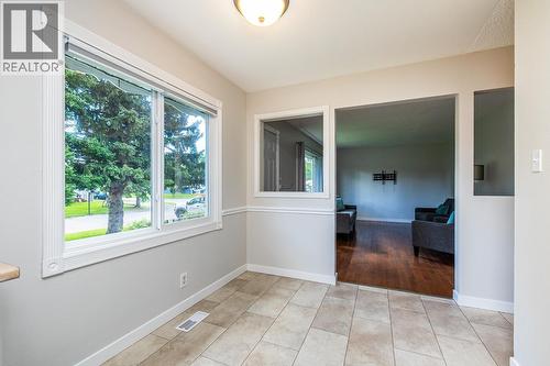 7889 Queens Crescent, Prince George, BC - Indoor Photo Showing Other Room