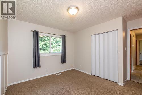 7889 Queens Crescent, Prince George, BC - Indoor