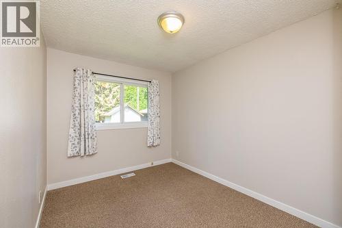 7889 Queens Crescent, Prince George, BC - Indoor Photo Showing Other Room