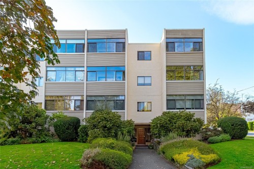 #401-924 Cook St  Victoria, BC V8Z 3Z3