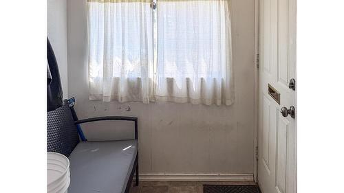 87 Little Van Horne Street, Cranbrook, BC - Indoor Photo Showing Other Room