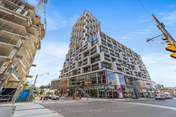 1629-5 Soudan Avenue  Toronto, ON M4S 0B1