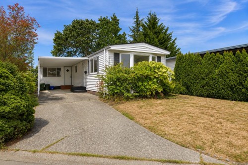 2020 Gateside Pl, Sidney, BC 