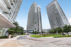 2112-66 Forest Manor Road  Toronto, ON M2J 0B7