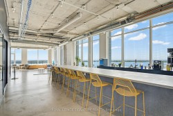 1314-1324-130 Queens Quay E Toronto, ON M5A 0P6