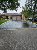 Lower-30 Craigleith Crescent  Richmond Hill, ON L4E 2S1