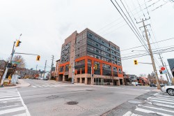 102-427 Aberdeen Avenue  Hamilton, ON L8P 2S4