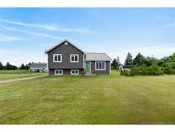 5039 Route 114  Shepody, NB E4H 4K4