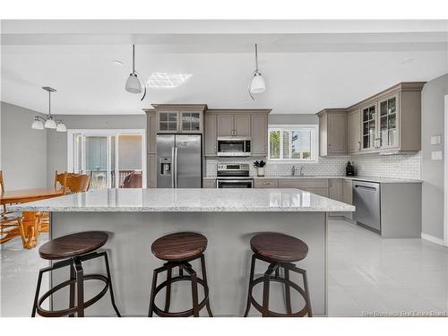 13 Trider Crt, Riverview, NB 