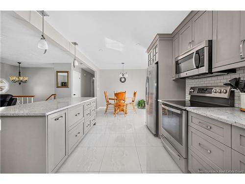 13 Trider Crt, Riverview, NB 