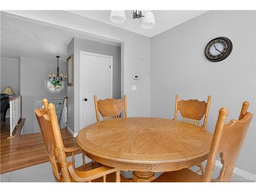 13 Trider Crt, Riverview, NB 