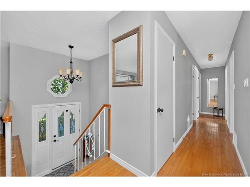 13 Trider Crt, Riverview, NB 