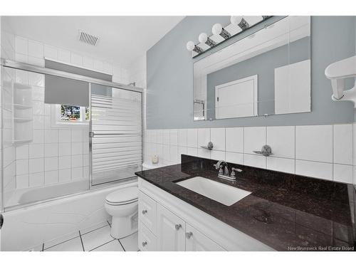 13 Trider Crt, Riverview, NB 