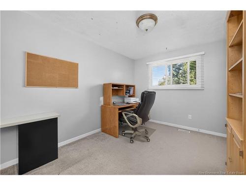 13 Trider Crt, Riverview, NB 