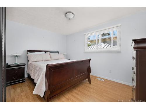 13 Trider Crt, Riverview, NB 