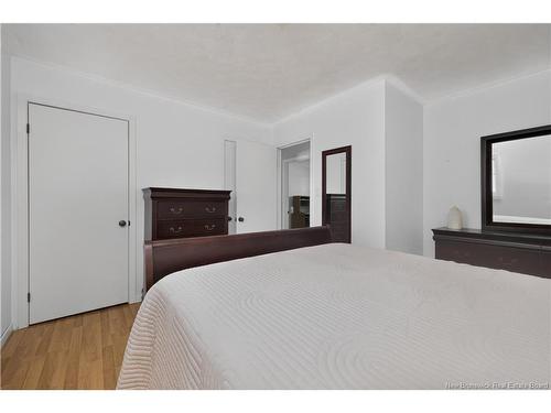 13 Trider Crt, Riverview, NB 