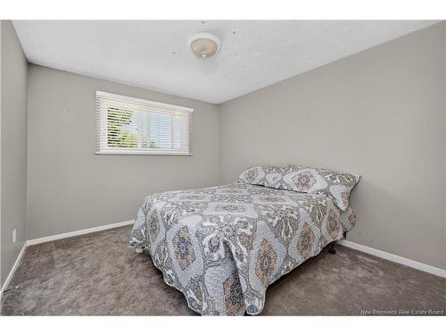 13 Trider Crt, Riverview, NB 