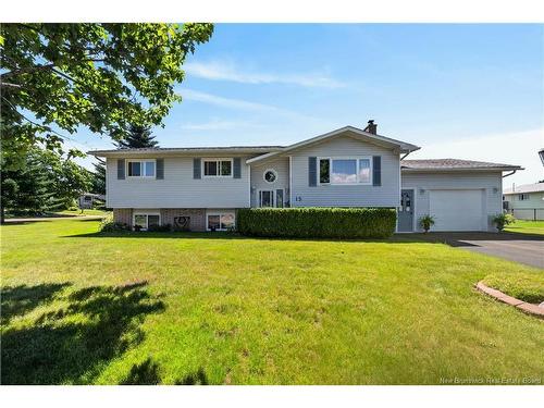 13 Trider Crt, Riverview, NB 