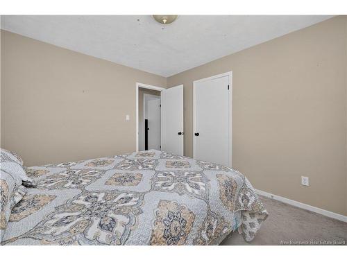 13 Trider Crt, Riverview, NB 