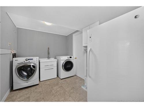 13 Trider Crt, Riverview, NB 