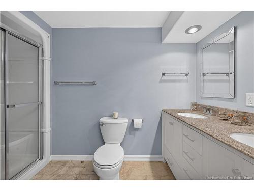 13 Trider Crt, Riverview, NB 
