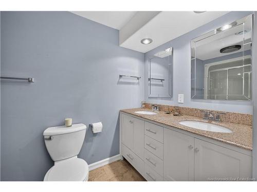 13 Trider Crt, Riverview, NB 
