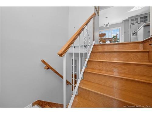 13 Trider Crt, Riverview, NB 