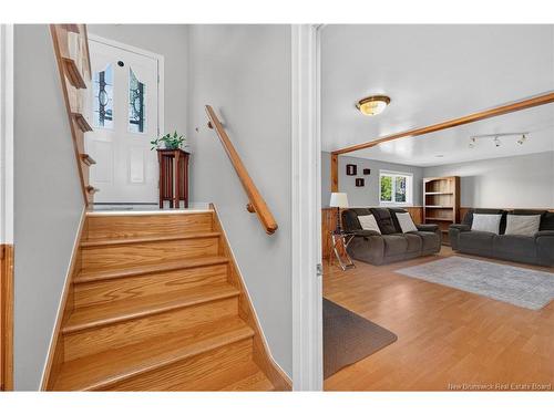13 Trider Crt, Riverview, NB 