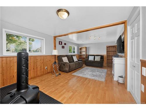 13 Trider Crt, Riverview, NB 