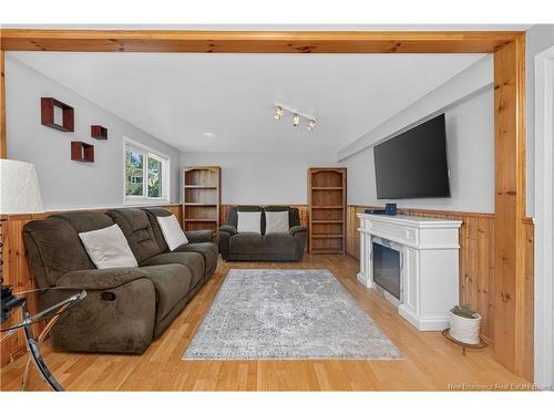 13 Trider Crt, Riverview, NB 