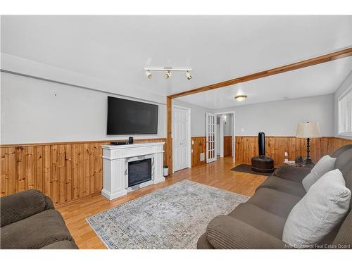13 Trider Crt, Riverview, NB 