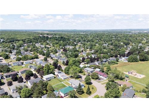 13 Trider Crt, Riverview, NB 
