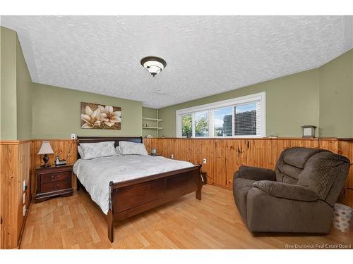 13 Trider Crt, Riverview, NB 