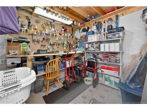 13 Trider Crt, Riverview, NB 