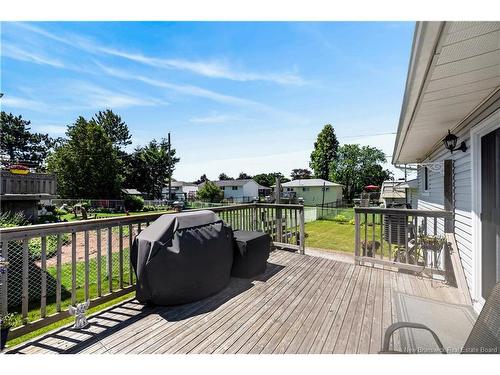 13 Trider Crt, Riverview, NB 