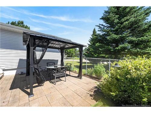 13 Trider Crt, Riverview, NB 