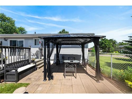 13 Trider Crt, Riverview, NB 