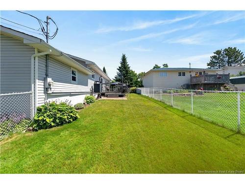 13 Trider Crt, Riverview, NB 