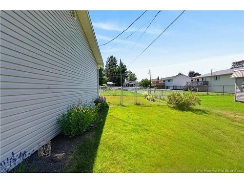 13 Trider Crt, Riverview, NB 