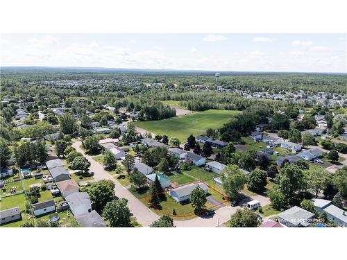 13 Trider Crt, Riverview, NB 