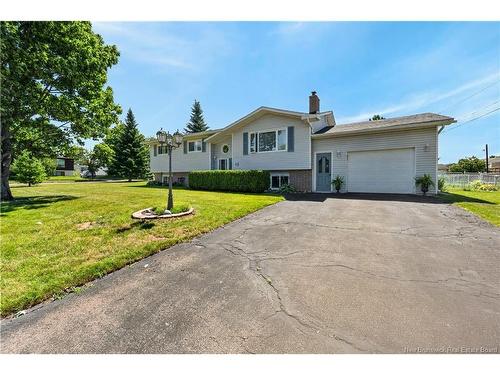 13 Trider Crt, Riverview, NB 