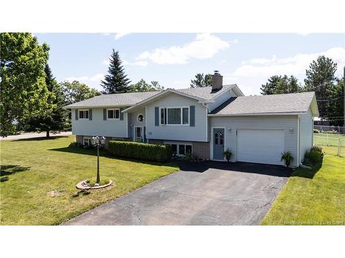 13 Trider Crt, Riverview, NB 
