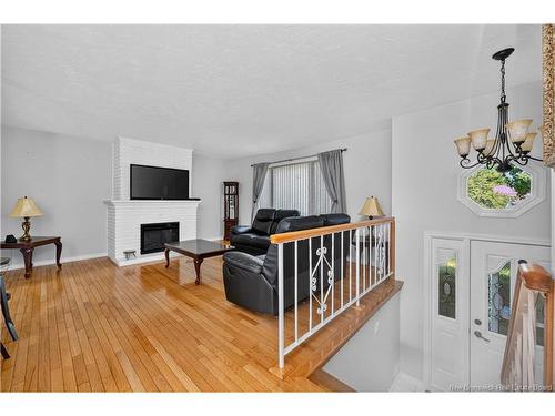 13 Trider Crt, Riverview, NB 