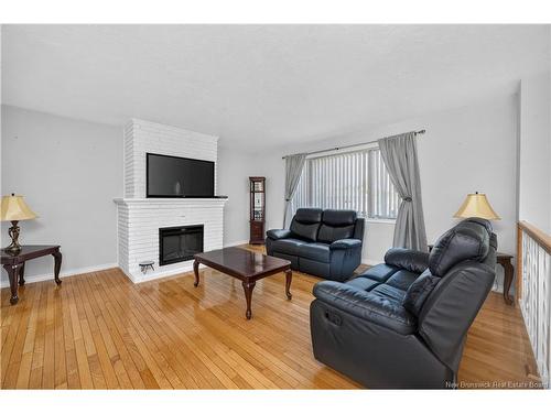 13 Trider Crt, Riverview, NB 