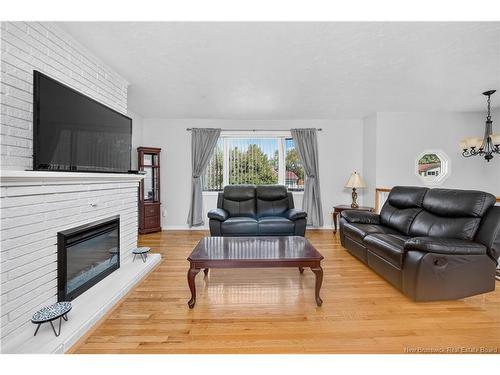 13 Trider Crt, Riverview, NB 